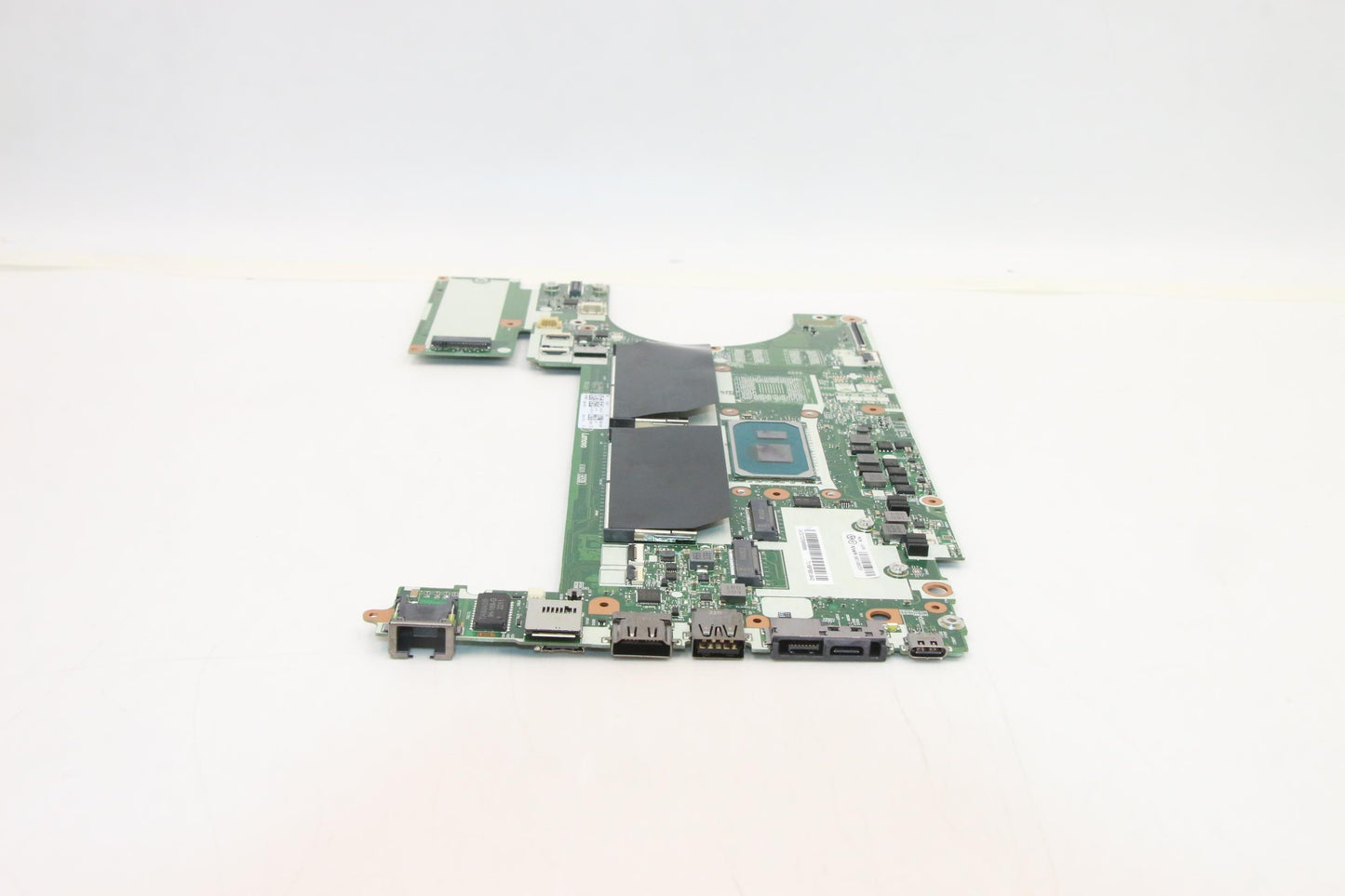 Lenovo Bdplanar I5-1135G7 Umassdndlno - 5B21J06237