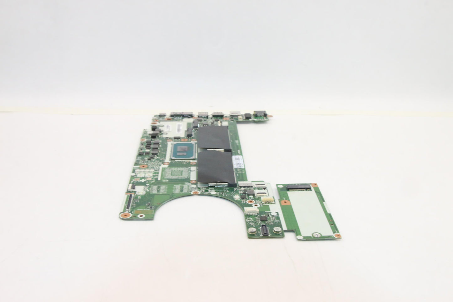 Lenovo Bdplanar I5-1135G7 Umassdndlno - 5B21J06237