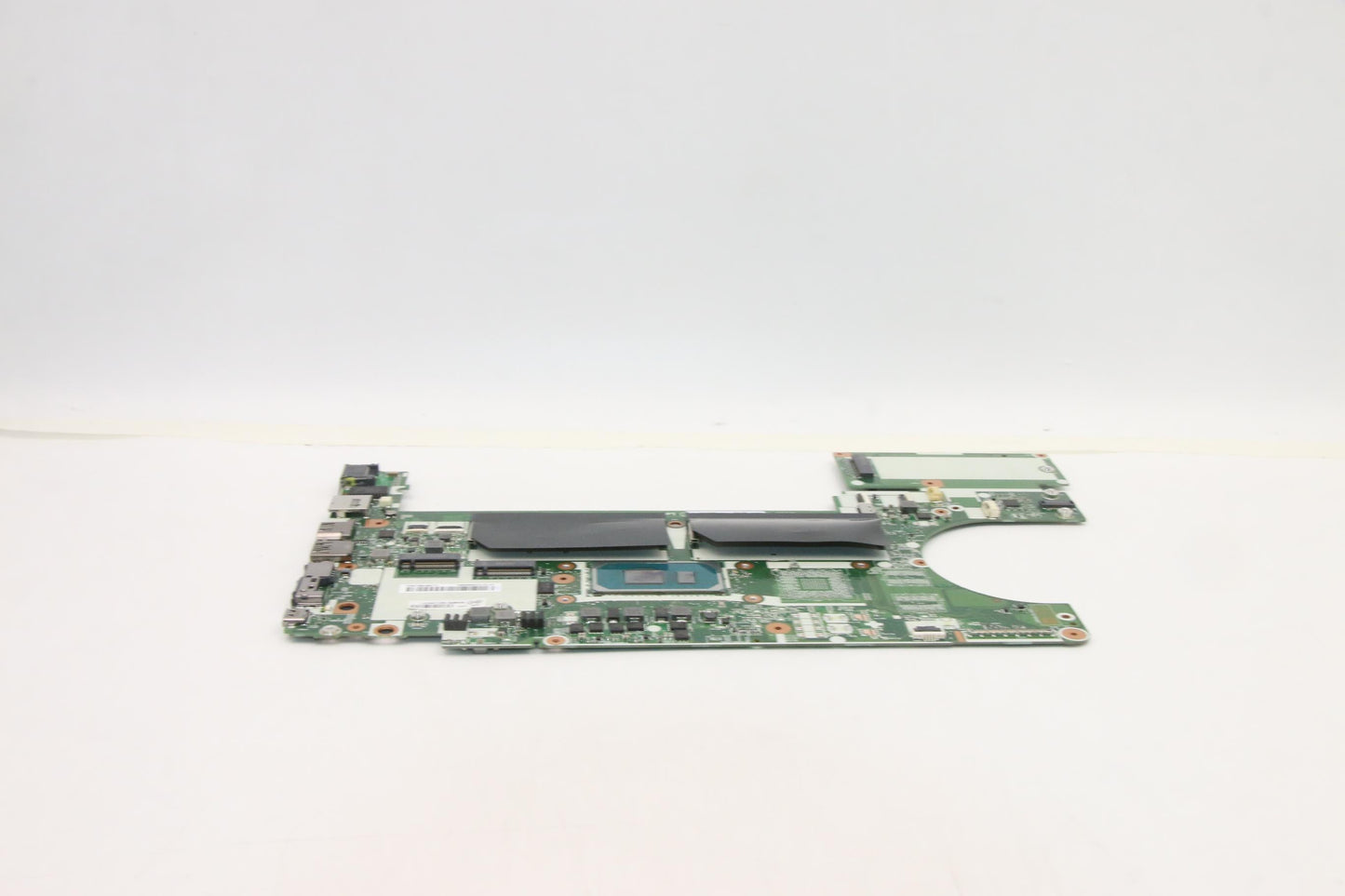 Lenovo Bdplanar I5-1135G7 Umassdndlno - 5B21J06237