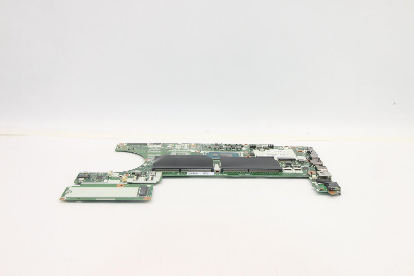 Lenovo Bdplanar I5-1135G7 Umassdndlno - 5B21J06237
