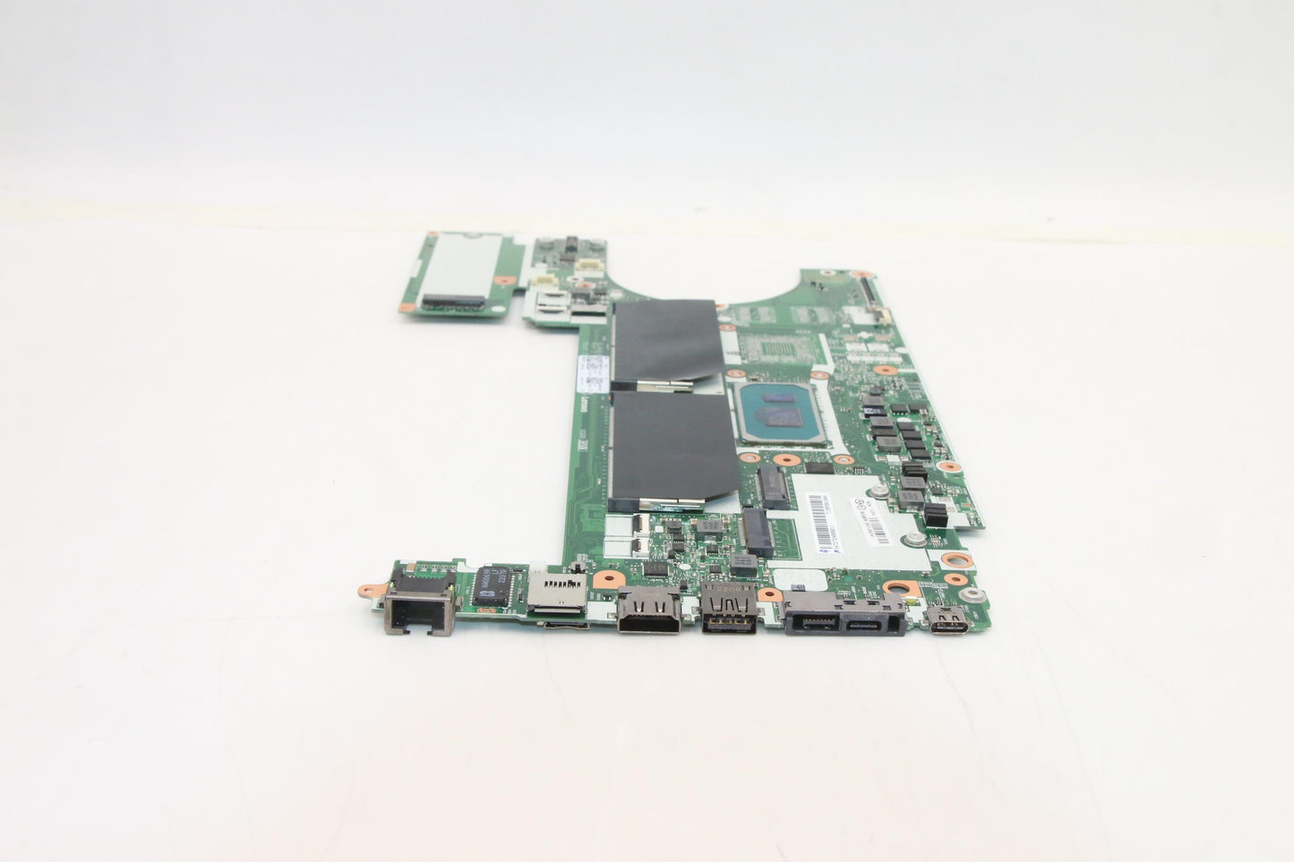 Lenovo Bdplanar I7-1165G7 Umassdndlno - 5B21J06241