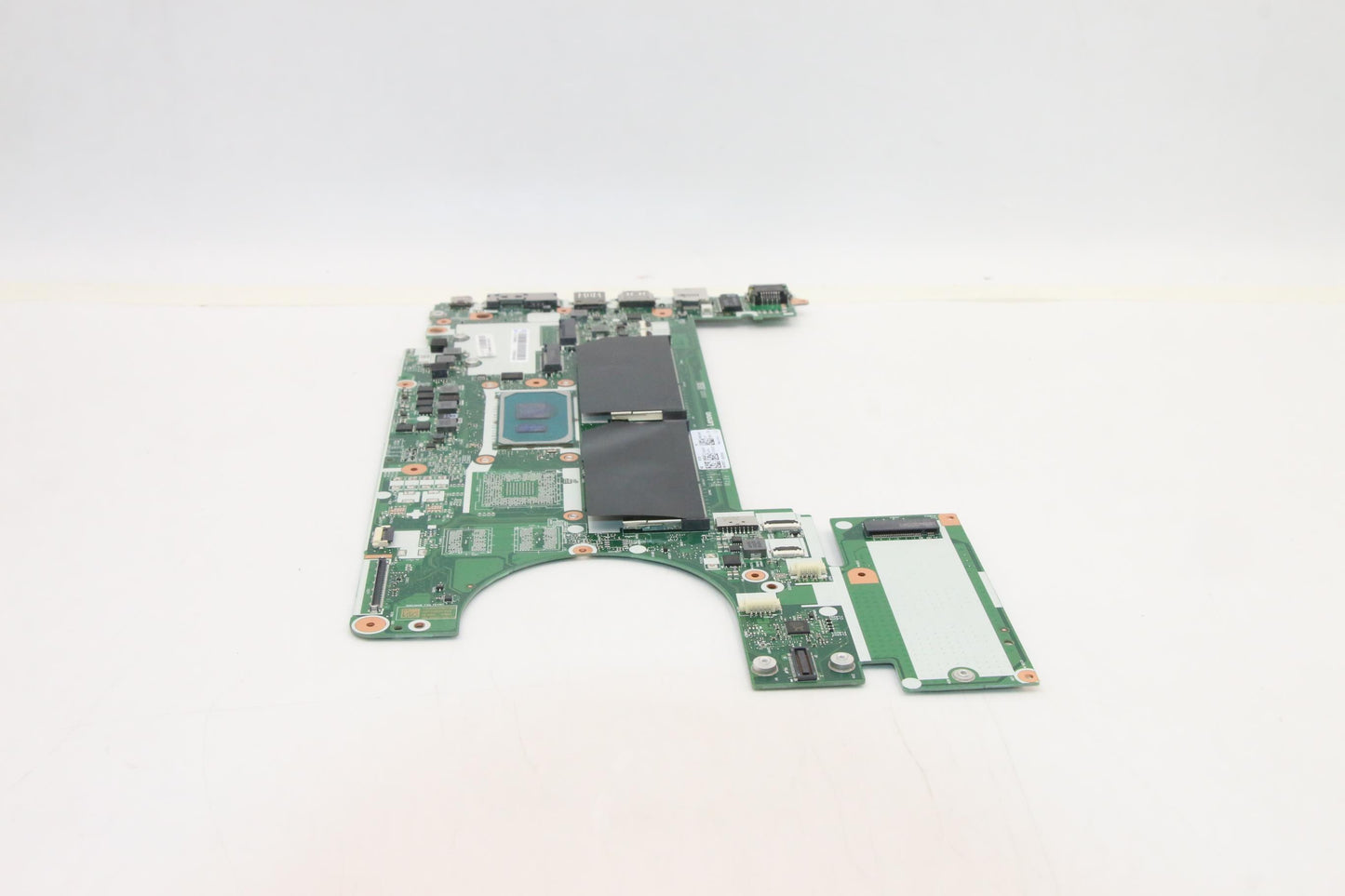 Lenovo Bdplanar I7-1165G7 Umassdndlno - 5B21J06241