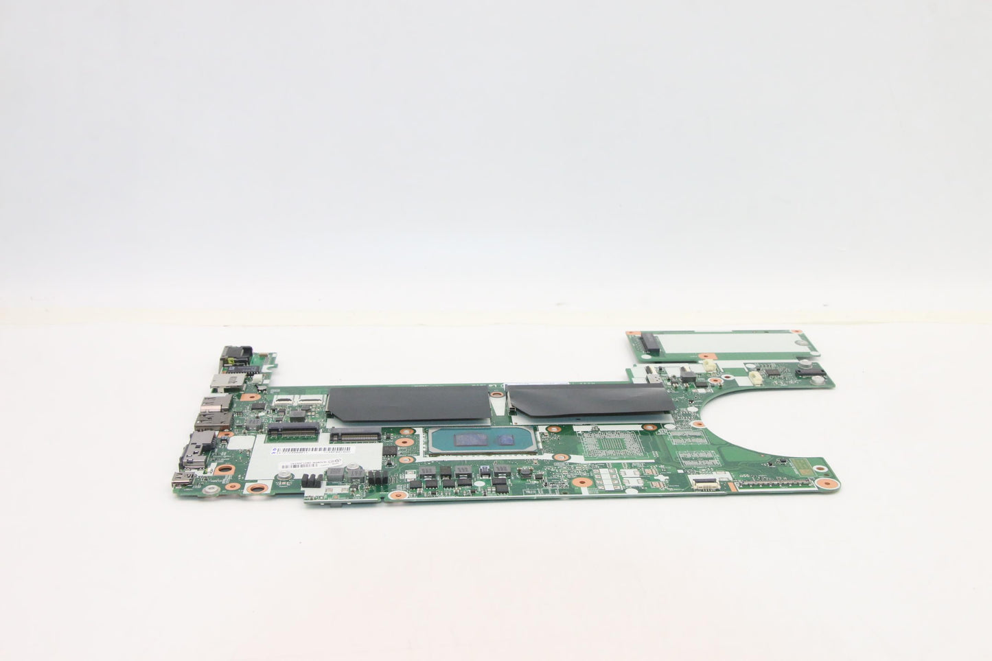Lenovo Bdplanar I7-1165G7 Umassdndlno - 5B21J06241