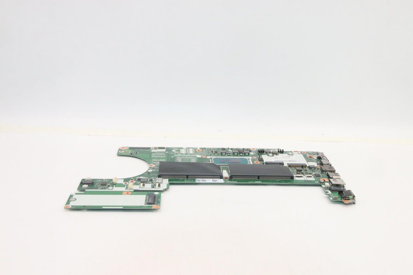 Lenovo Bdplanar I7-1165G7 Umassdndlno - 5B21J06241