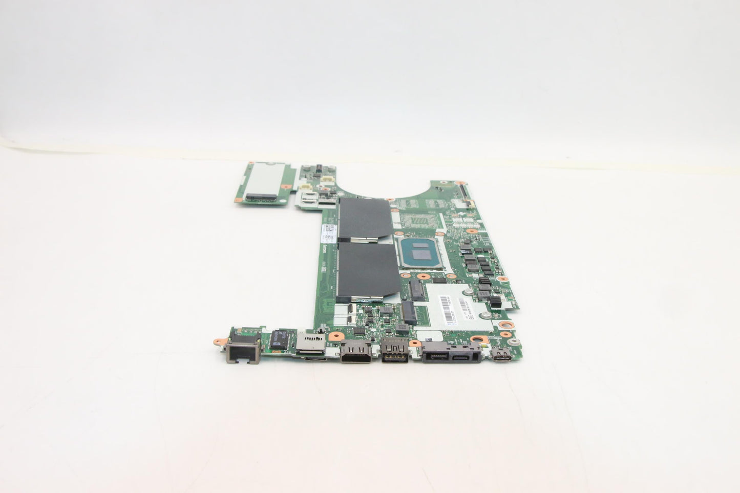 Lenovo Bdplanar I7-1165G7 Umassdndlwi - 5B21J06243