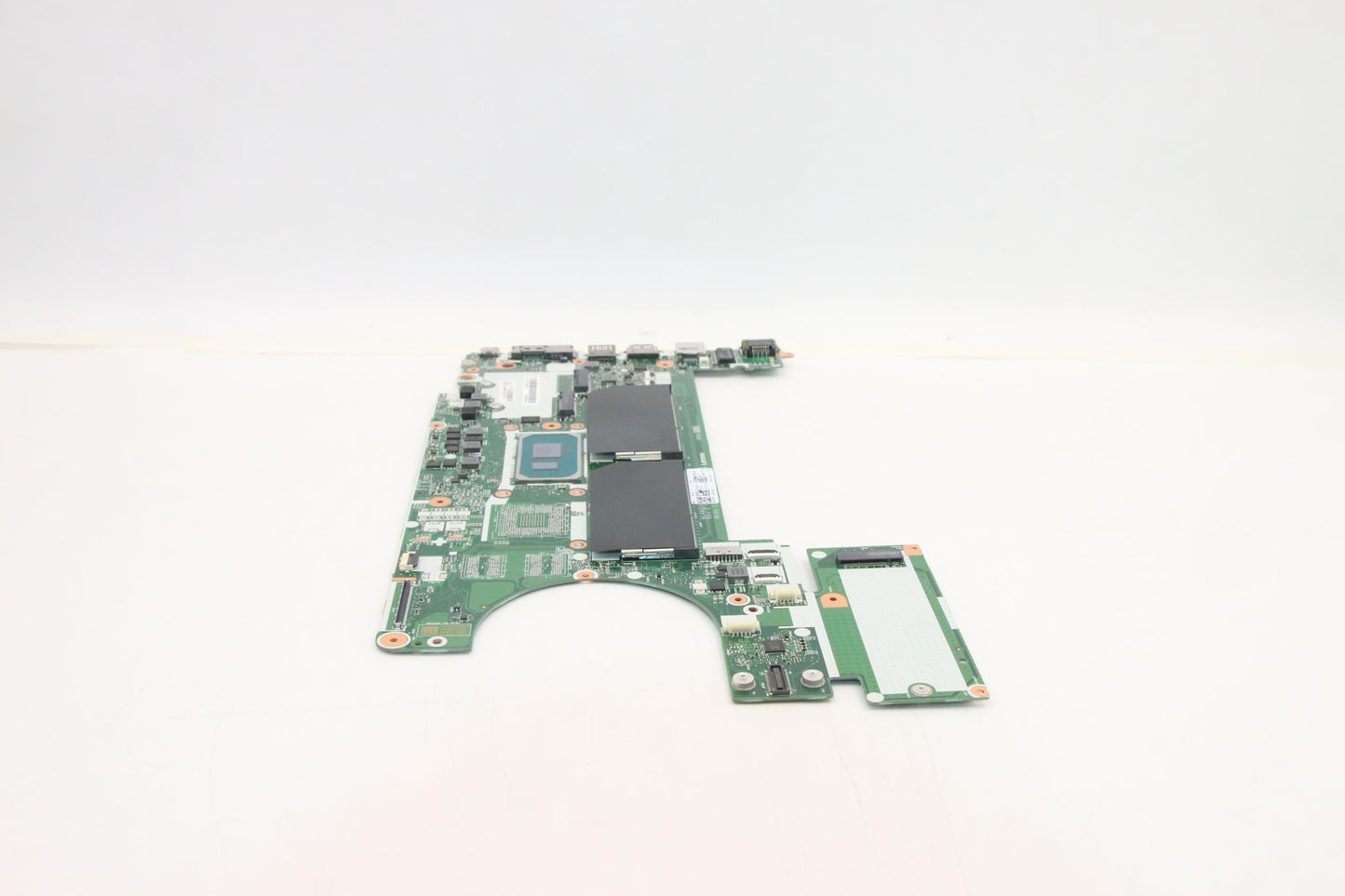 Lenovo Bdplanar I7-1165G7 Umassdndlwi - 5B21J06243