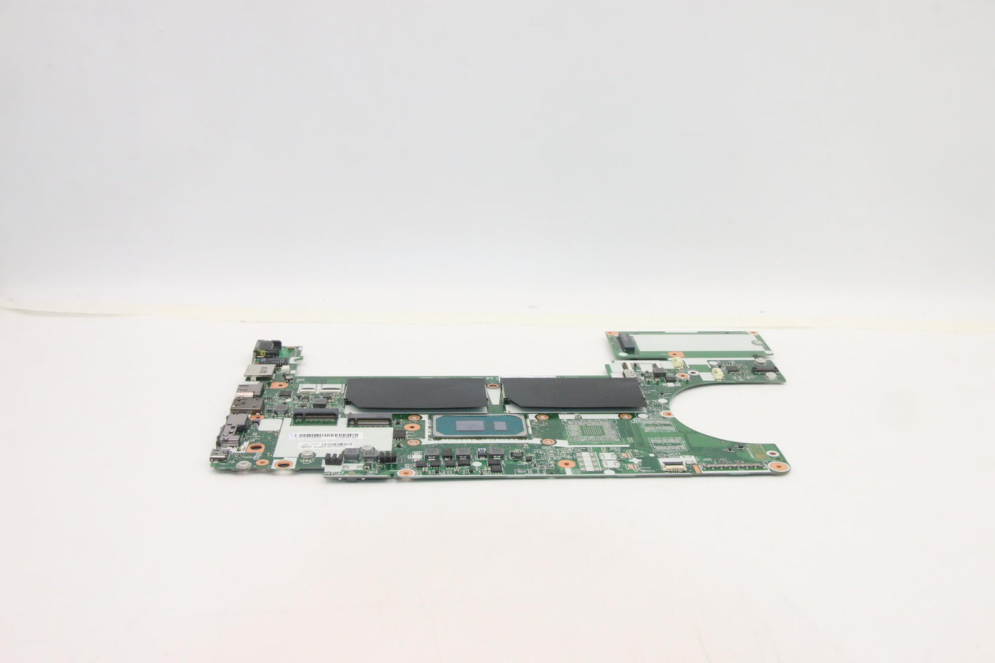 Lenovo Bdplanar I7-1165G7 Umassdndlwi - 5B21J06243