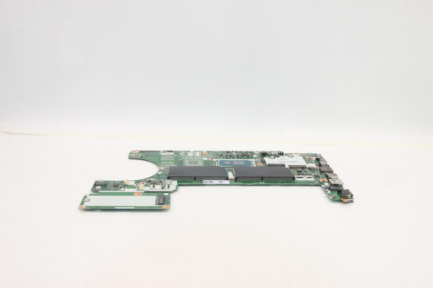 Lenovo Bdplanar I7-1165G7 Umassdndlwi - 5B21J06243