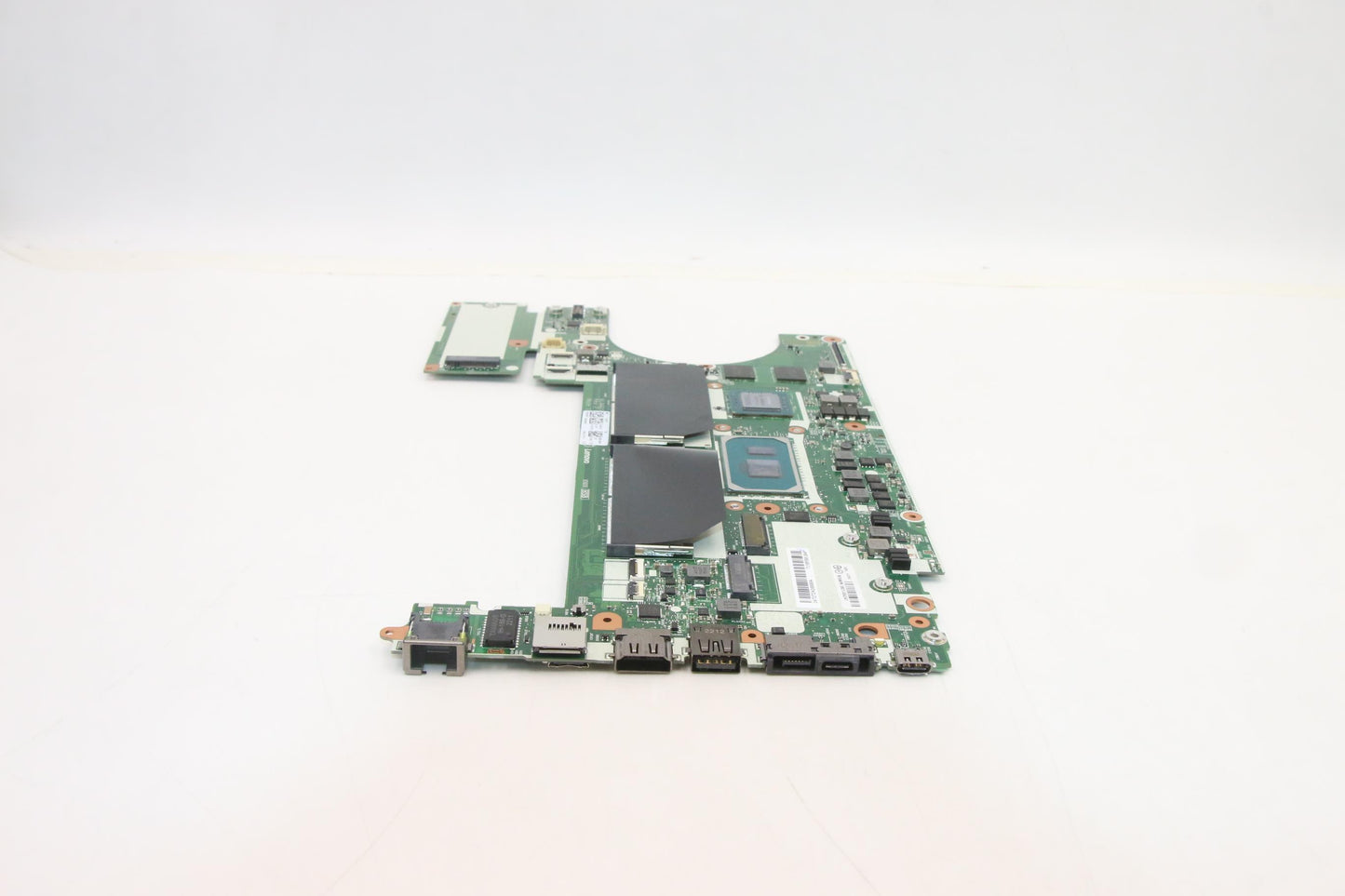 Lenovo Bdplanar I5-1135G7Mx450Ssdndlw - 5B21J06247