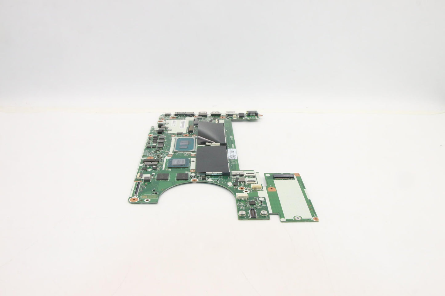 Lenovo Bdplanar I5-1135G7Mx450Ssdndlw - 5B21J06247