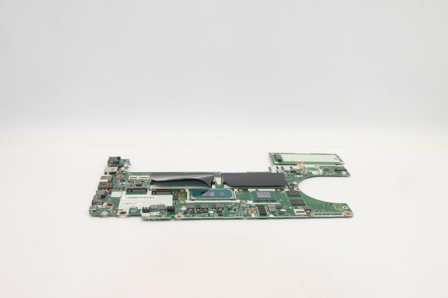 Lenovo Bdplanar I5-1135G7Mx450Ssdndlw - 5B21J06247