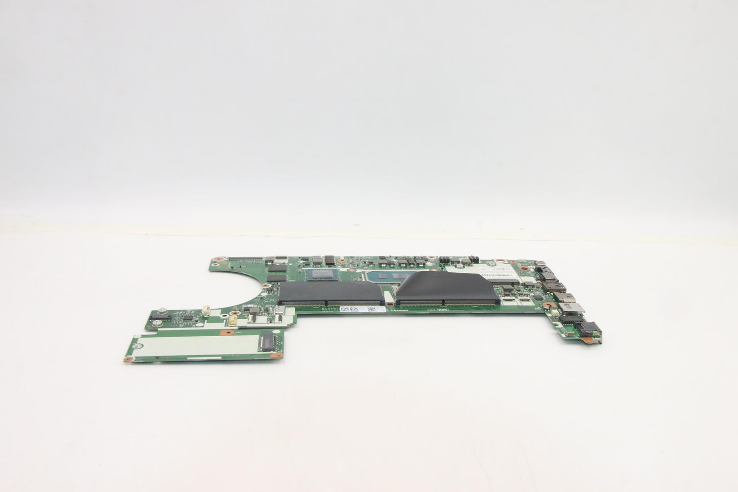 Lenovo Bdplanar I5-1135G7Mx450Ssdndlw - 5B21J06247