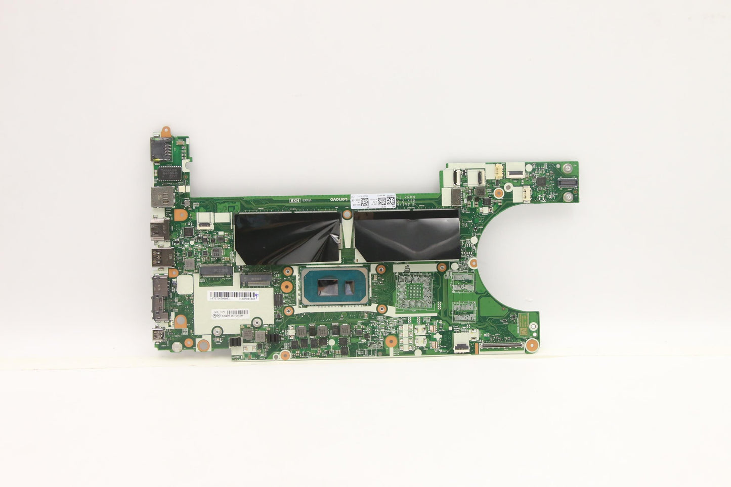Lenovo Bdplanar I5-1135G7 Umahddndlno - 5B21J06249