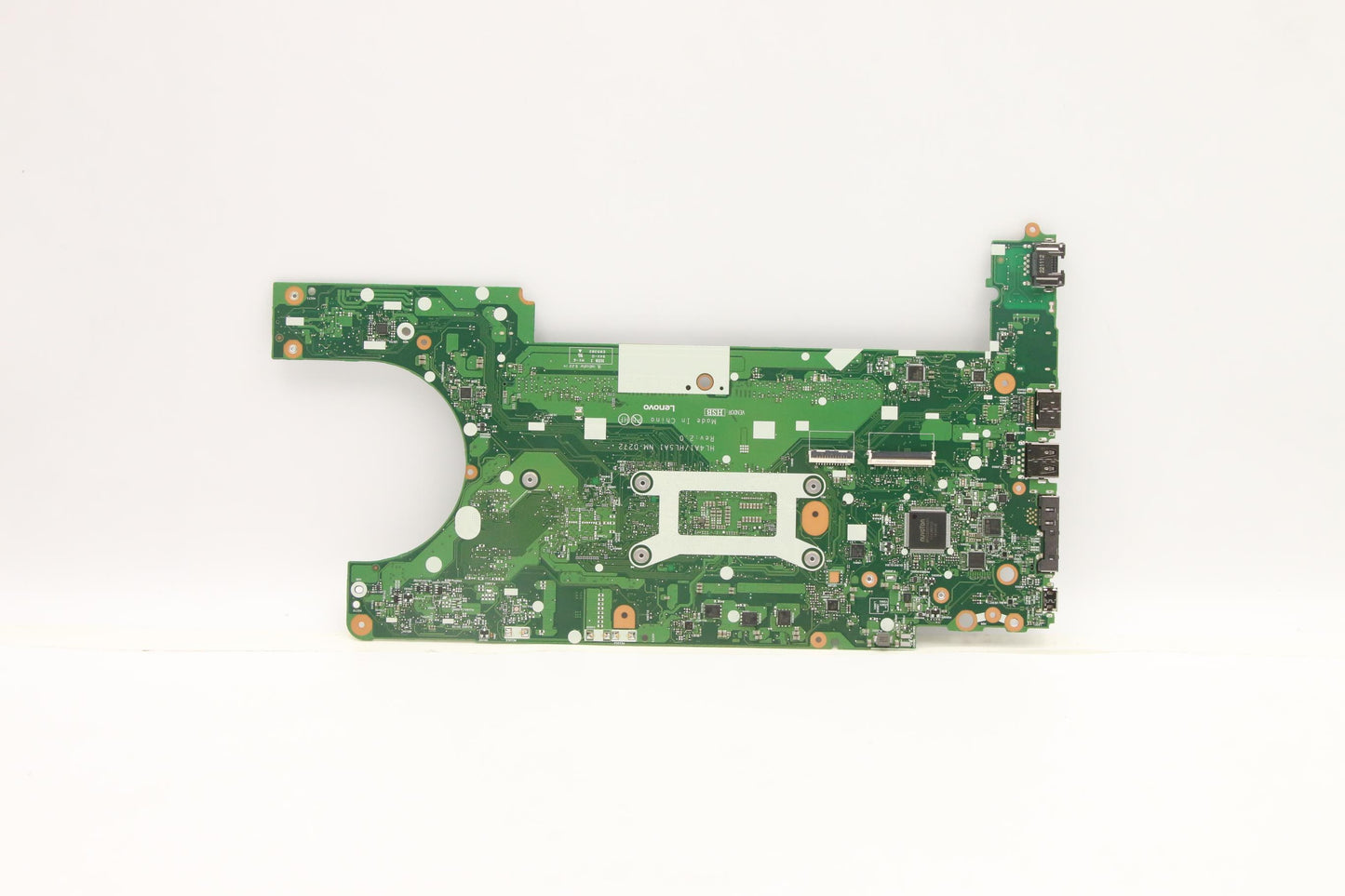Lenovo Bdplanar I5-1135G7 Umahddndlno - 5B21J06249
