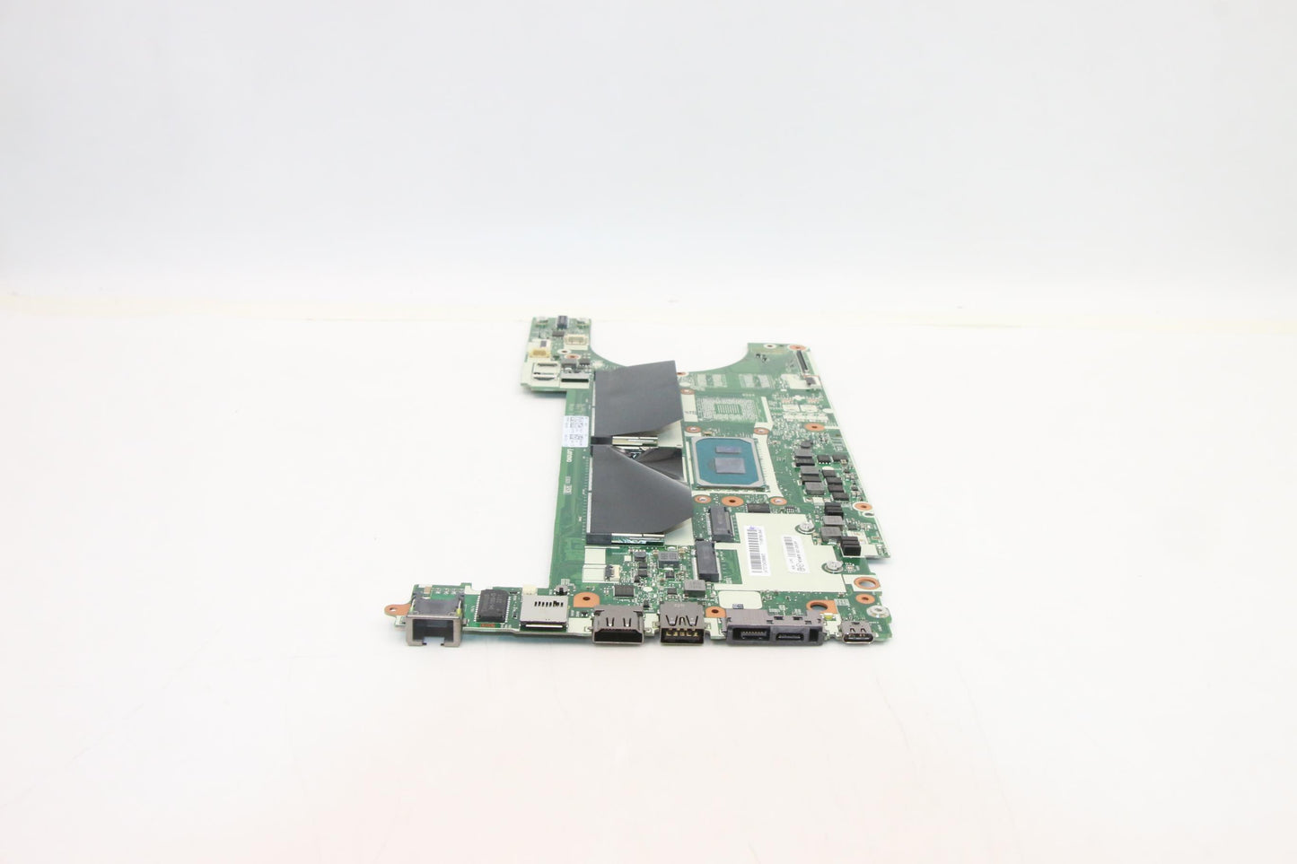 Lenovo Bdplanar I5-1135G7 Umahddndlno - 5B21J06249