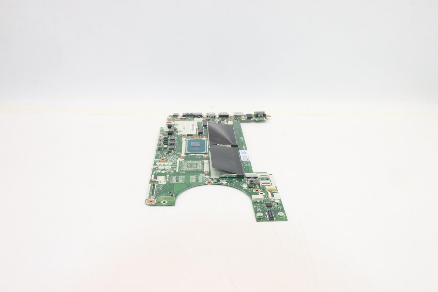 Lenovo Bdplanar I5-1135G7 Umahddndlno - 5B21J06249