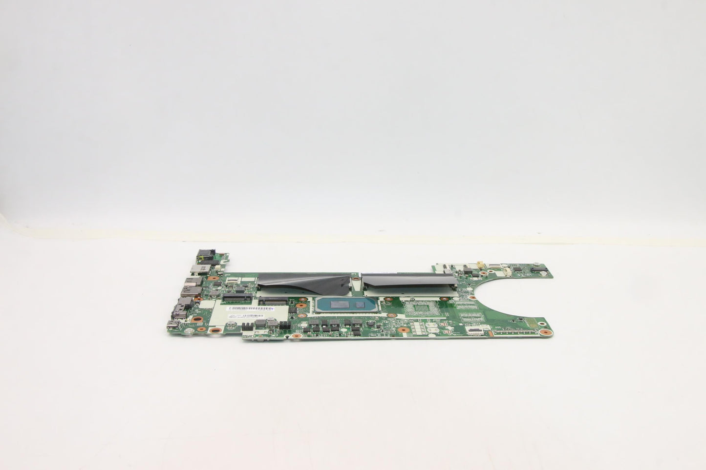 Lenovo Bdplanar I5-1135G7 Umahddndlno - 5B21J06249