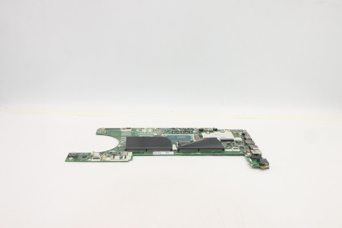 Lenovo Bdplanar I5-1135G7 Umahddndlno - 5B21J06249