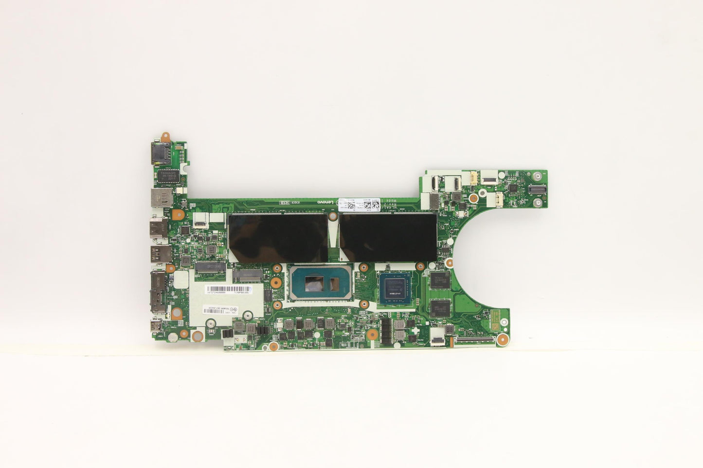 Lenovo Bdplanar I7-1165G7Mx450Hddndlw - 5B21J06259