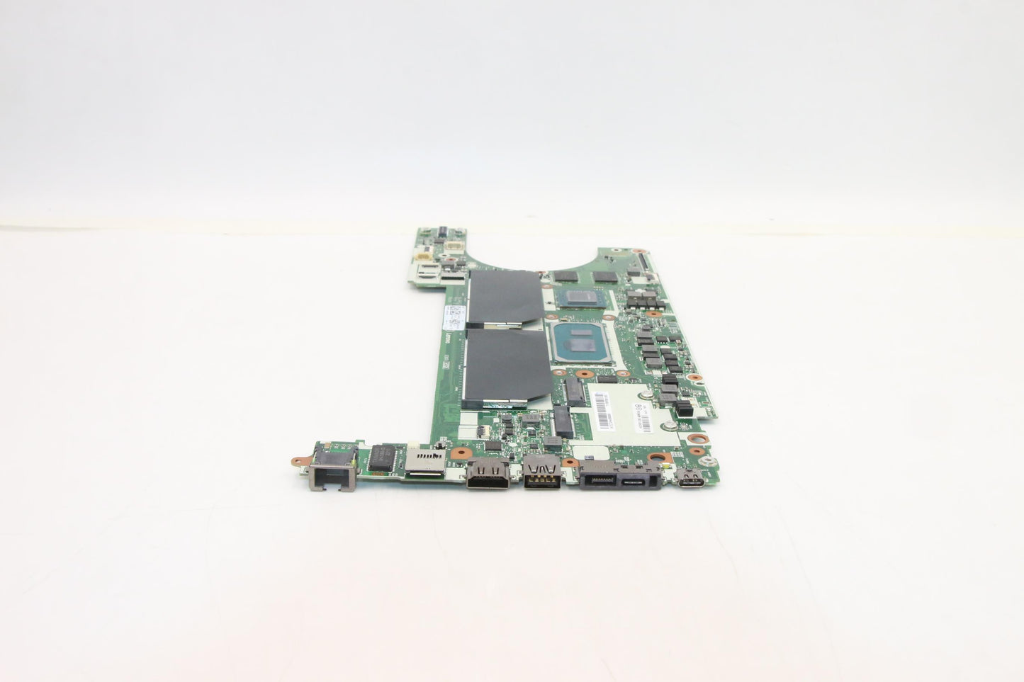 Lenovo Bdplanar I7-1165G7Mx450Hddndlw - 5B21J06259