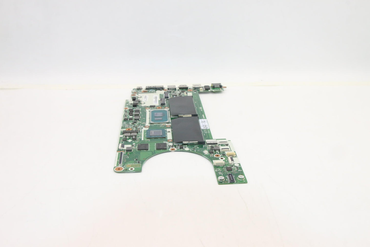 Lenovo Bdplanar I7-1165G7Mx450Hddndlw - 5B21J06259