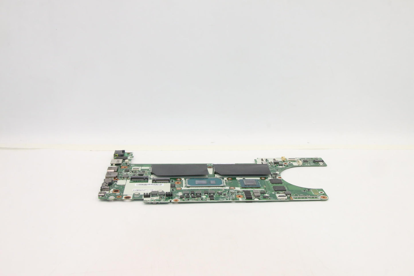 Lenovo Bdplanar I7-1165G7Mx450Hddndlw - 5B21J06259