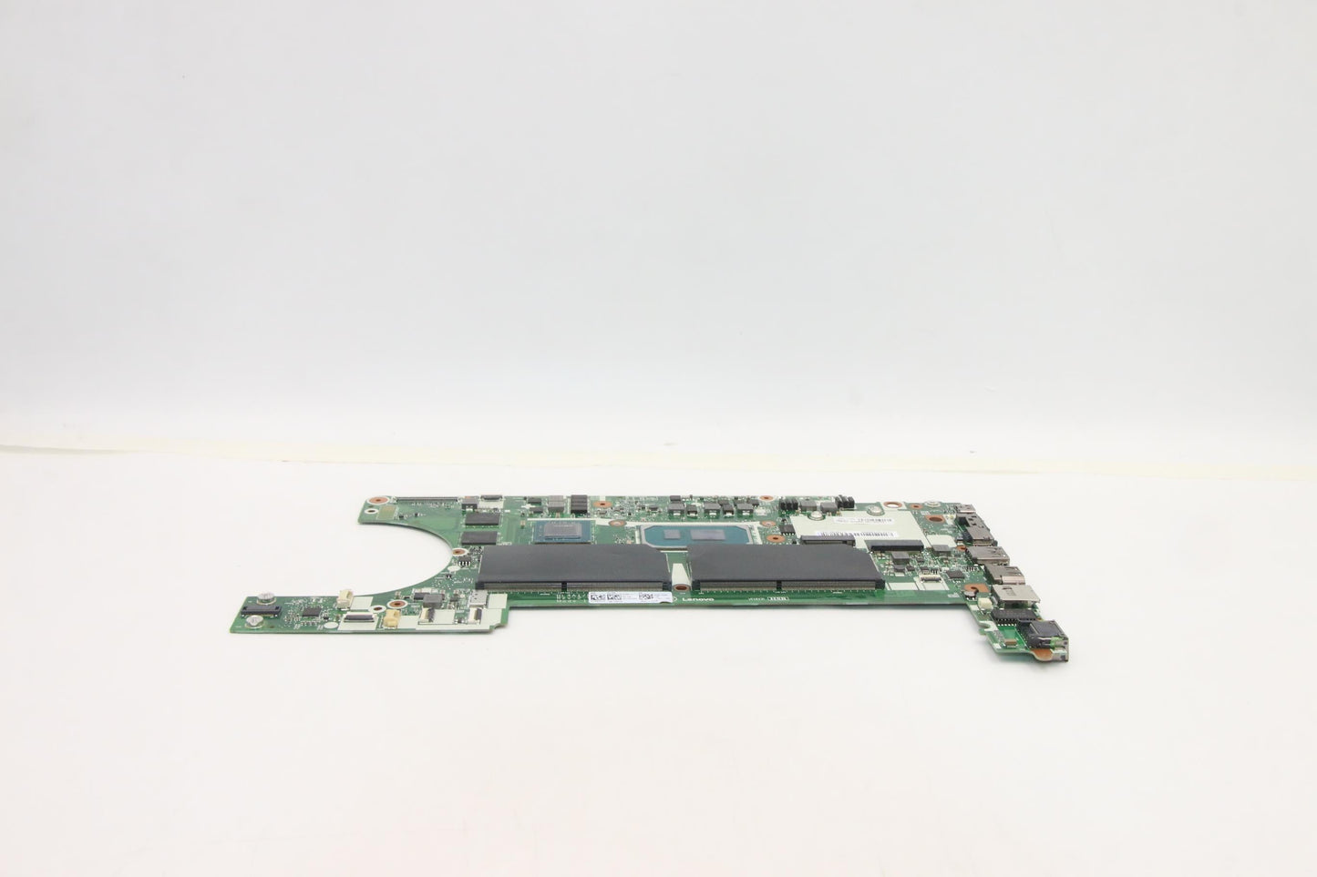 Lenovo Bdplanar I7-1165G7Mx450Hddndlw - 5B21J06259