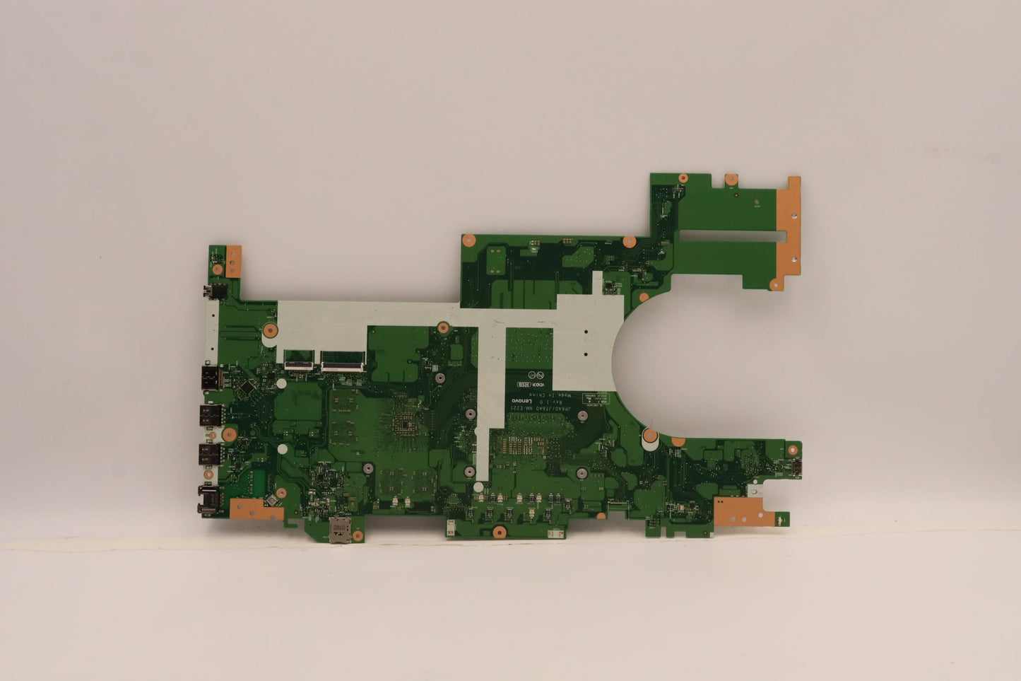 Lenovo Bdplanar Fli712700H3050Ax211Wn - 5B21J06370