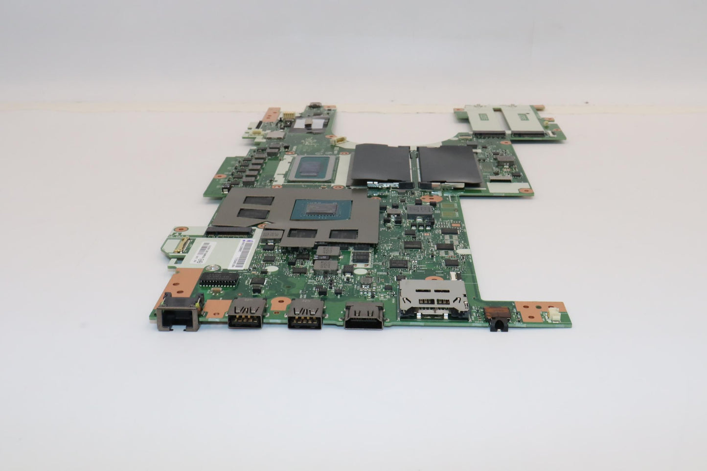 Lenovo Bdplanar Fli712700H3050Ax211Wn - 5B21J06370