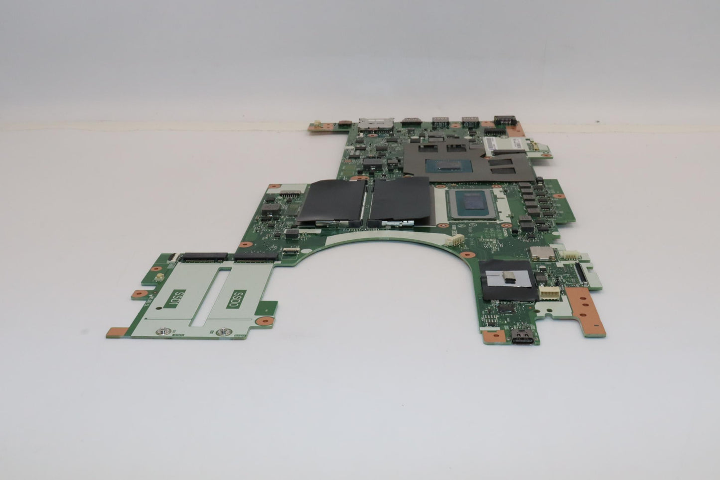 Lenovo Bdplanar Fli712700H3050Ax211Wn - 5B21J06370