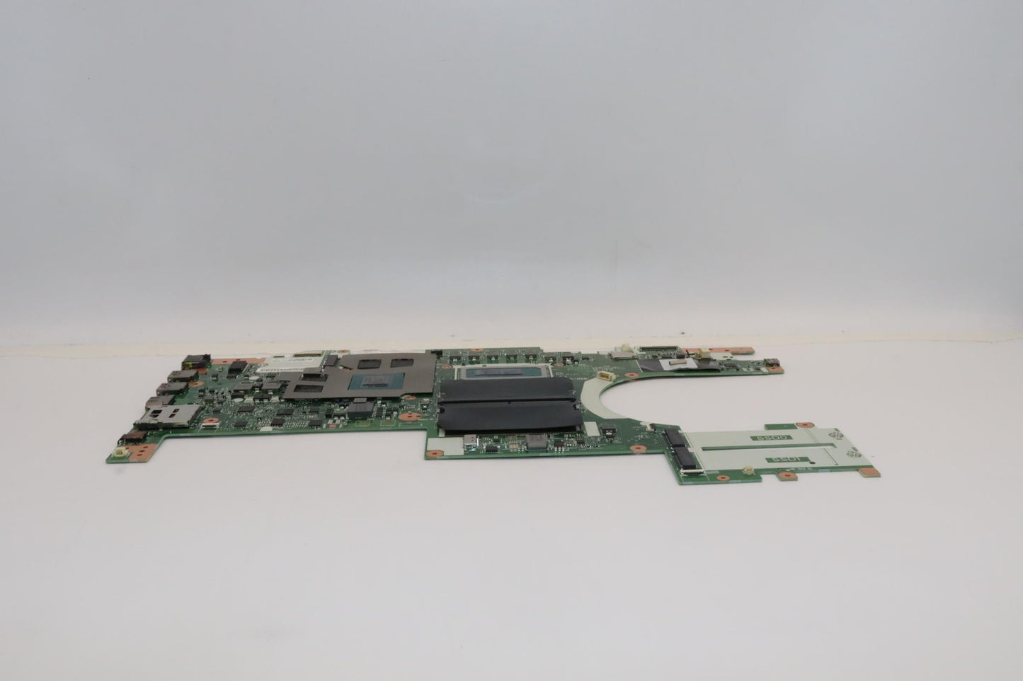 Lenovo Bdplanar Fli712700H3050Ax211Wn - 5B21J06370