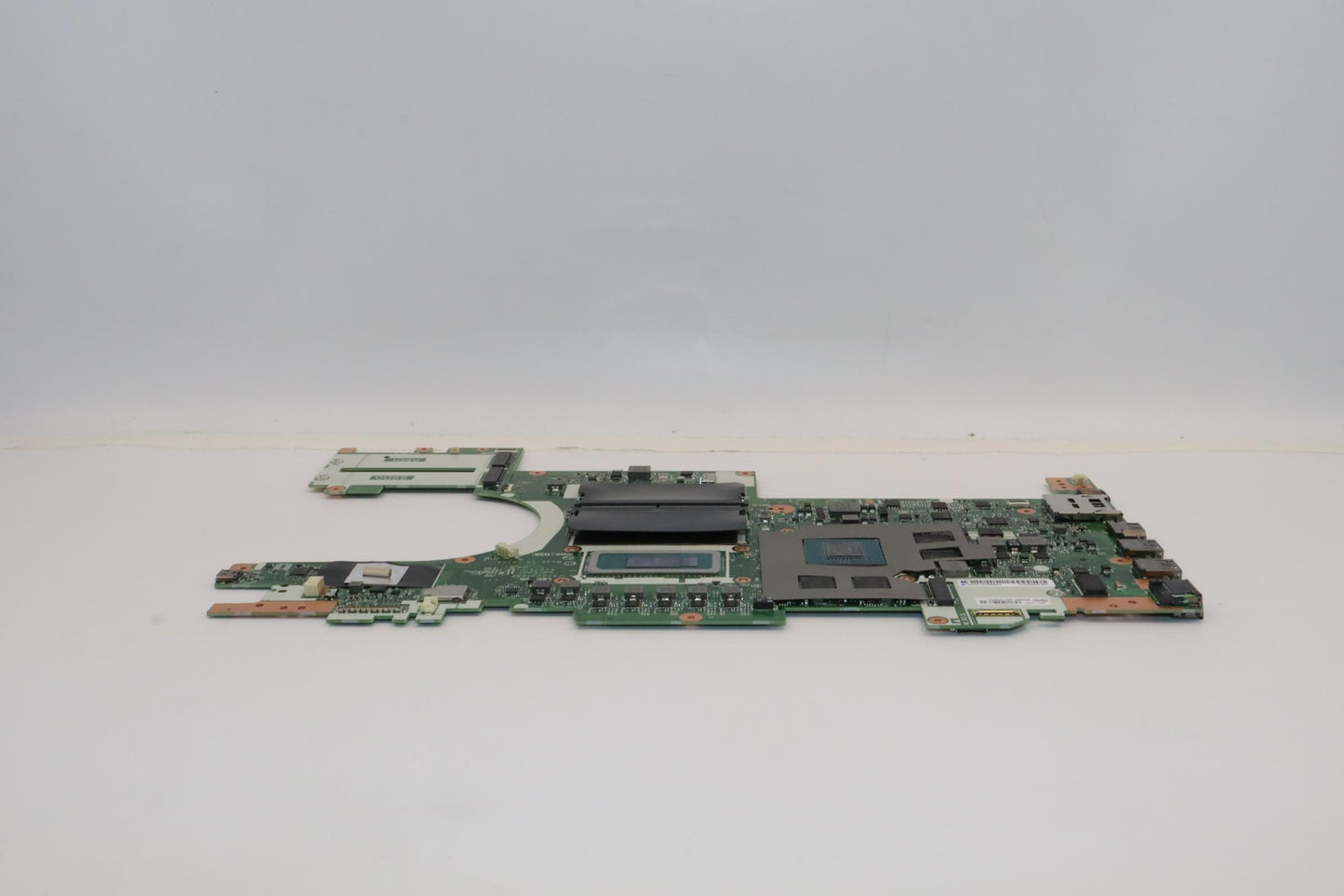 Lenovo Bdplanar Fli712700H3050Ax211Wn - 5B21J06370