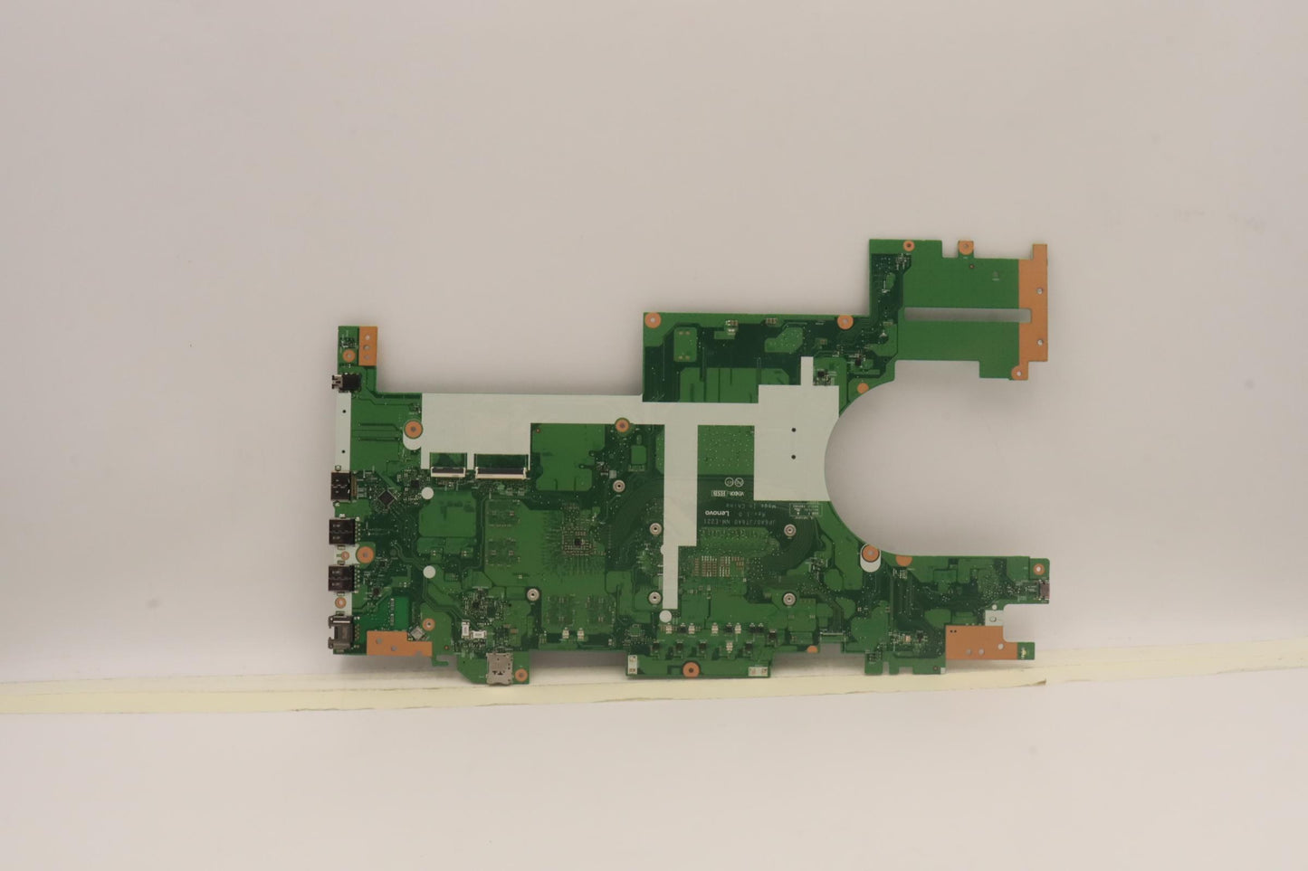 Lenovo Bdplanar Fli712700H3050Ax211Nn - 5B21J06372