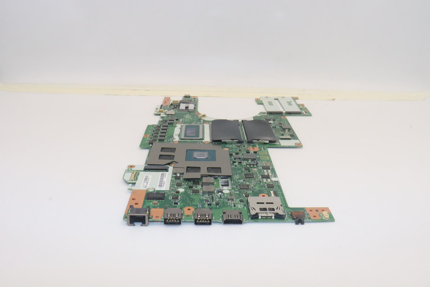 Lenovo Bdplanar Fli712700H3050Ax211Nn - 5B21J06372
