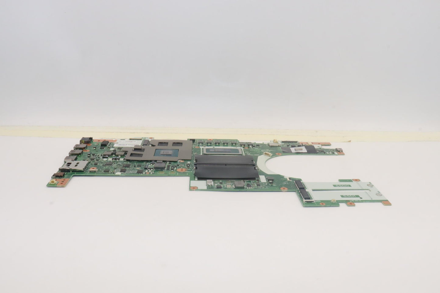 Lenovo Bdplanar Fli712700H3050Ax211Nn - 5B21J06372