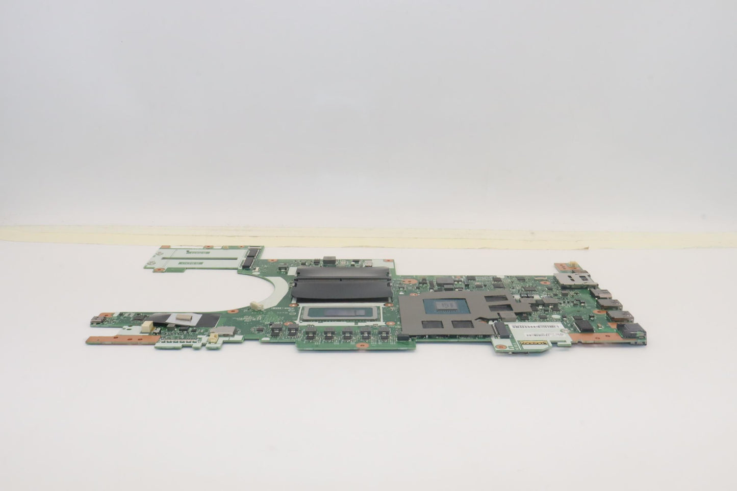 Lenovo Bdplanar Fli712700H3050Ax211Nn - 5B21J06372