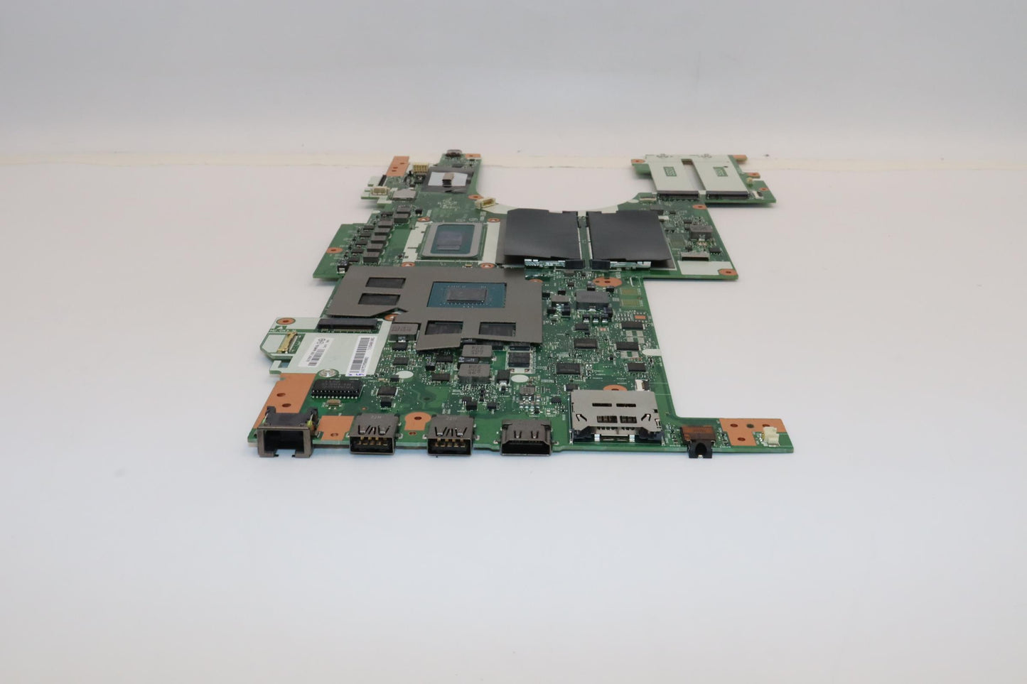 Lenovo Bdplanar Fli712800Hvp3050211Wy - 5B21J06378