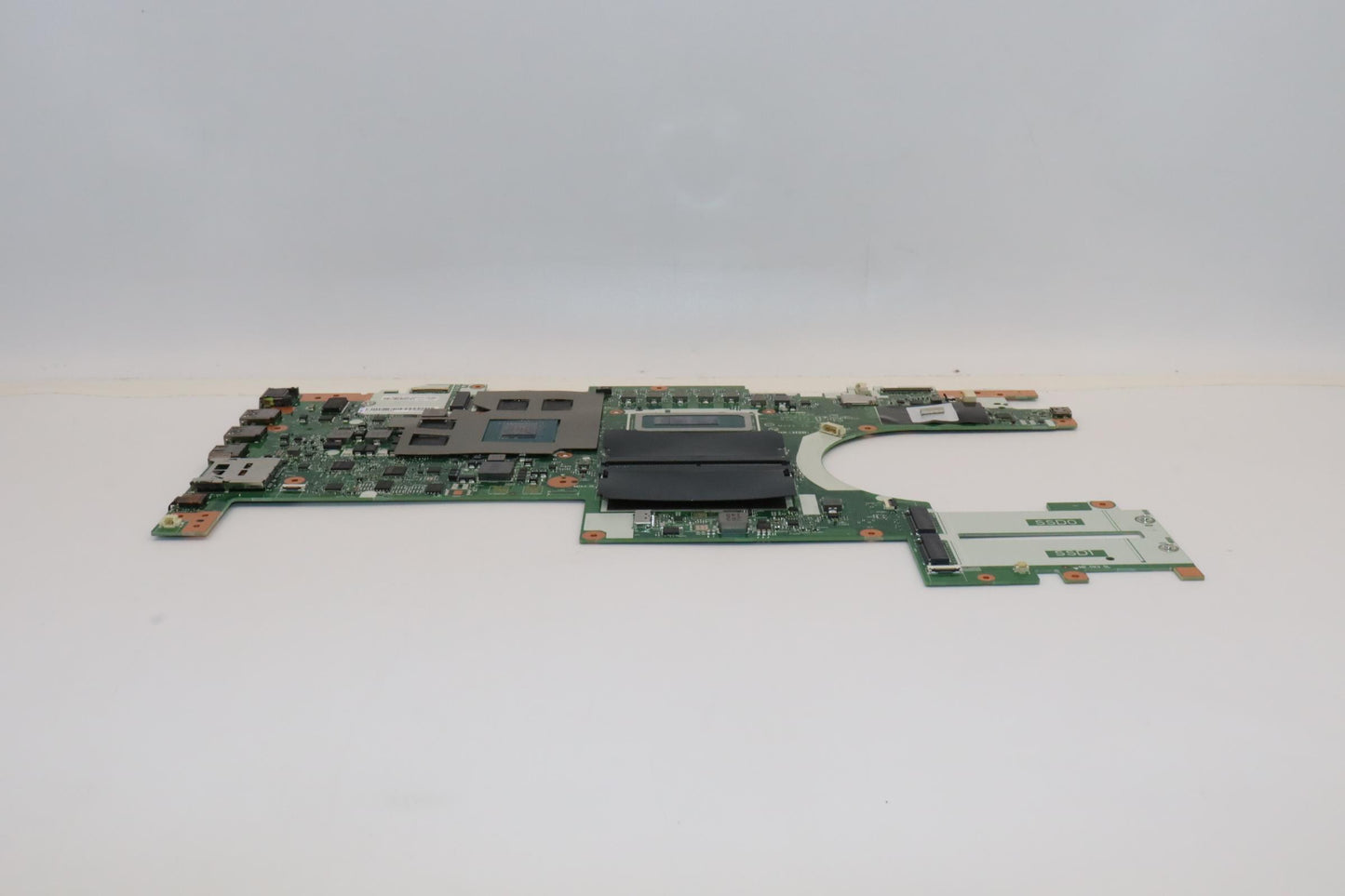 Lenovo Bdplanar Fli712800Hvp3050211Wy - 5B21J06378