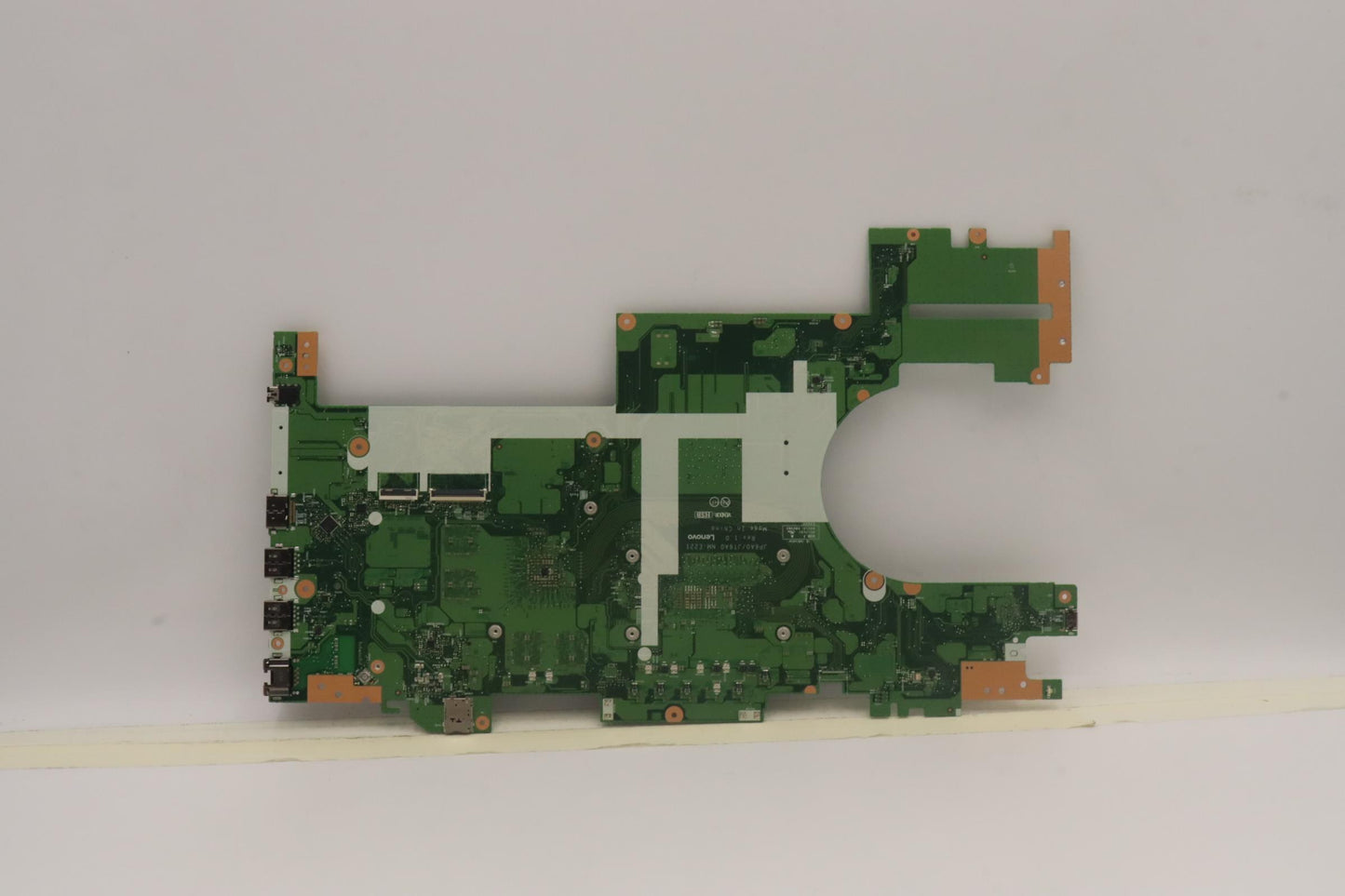 Lenovo Bdplanar Fli712800Hvp3050211Ny - 5B21J06380