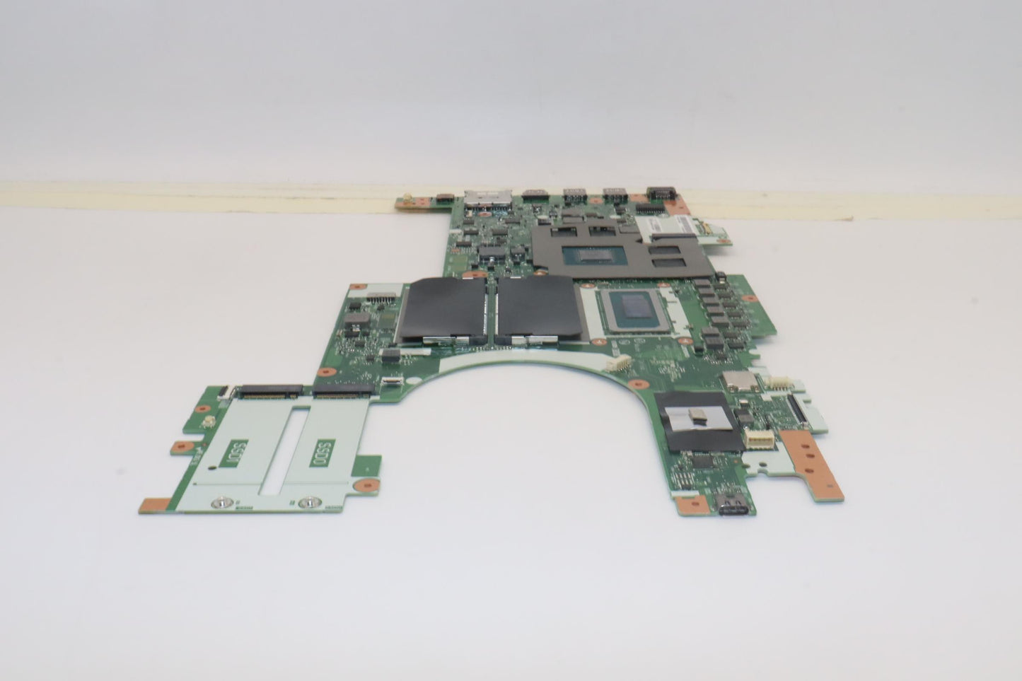 Lenovo Bdplanar Fli712800Hvp3050211Ny - 5B21J06380