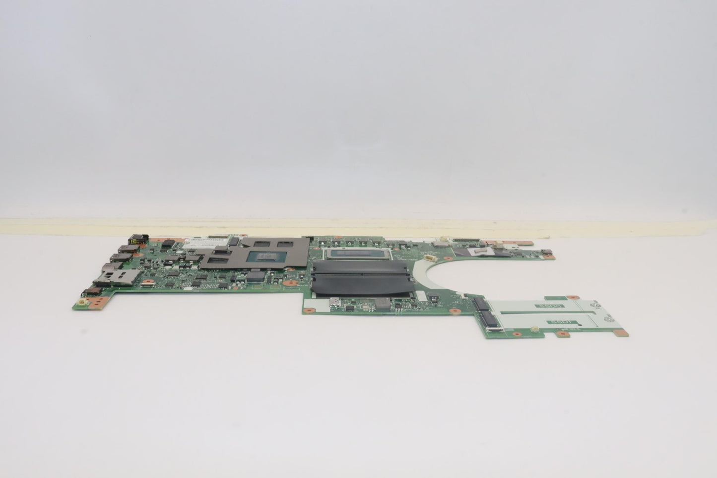 Lenovo Bdplanar Fli712800Hvp3050211Ny - 5B21J06380