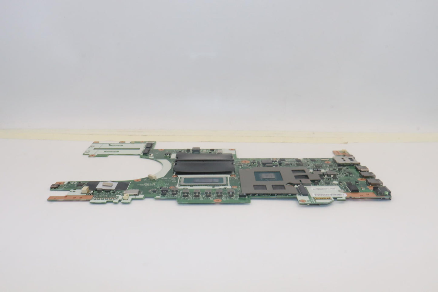 Lenovo Bdplanar Fli712800Hvp3050211Ny - 5B21J06380