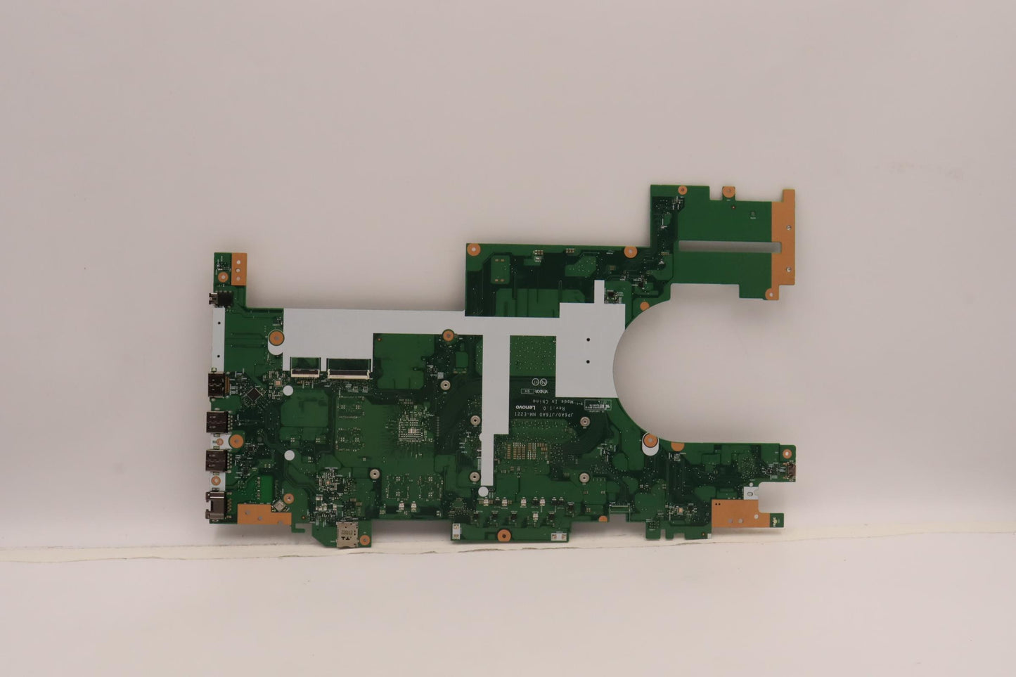 Lenovo Bdplanar I7-12800Hvpiugax211 W - 5B21J06402