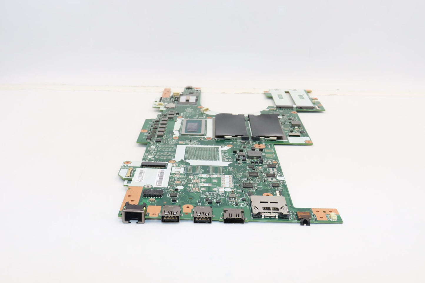 Lenovo Bdplanar I7-12800Hvpiugax211 W - 5B21J06402