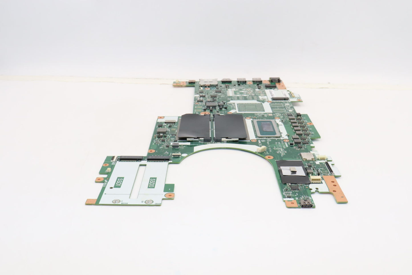 Lenovo Bdplanar I7-12800Hvpiugax211 W - 5B21J06402