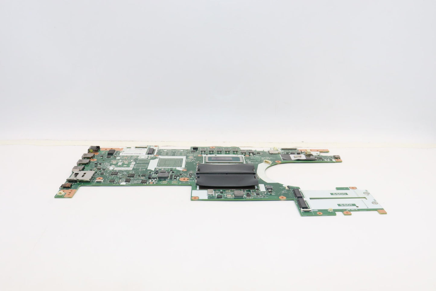 Lenovo Bdplanar I7-12800Hvpiugax211 W - 5B21J06402