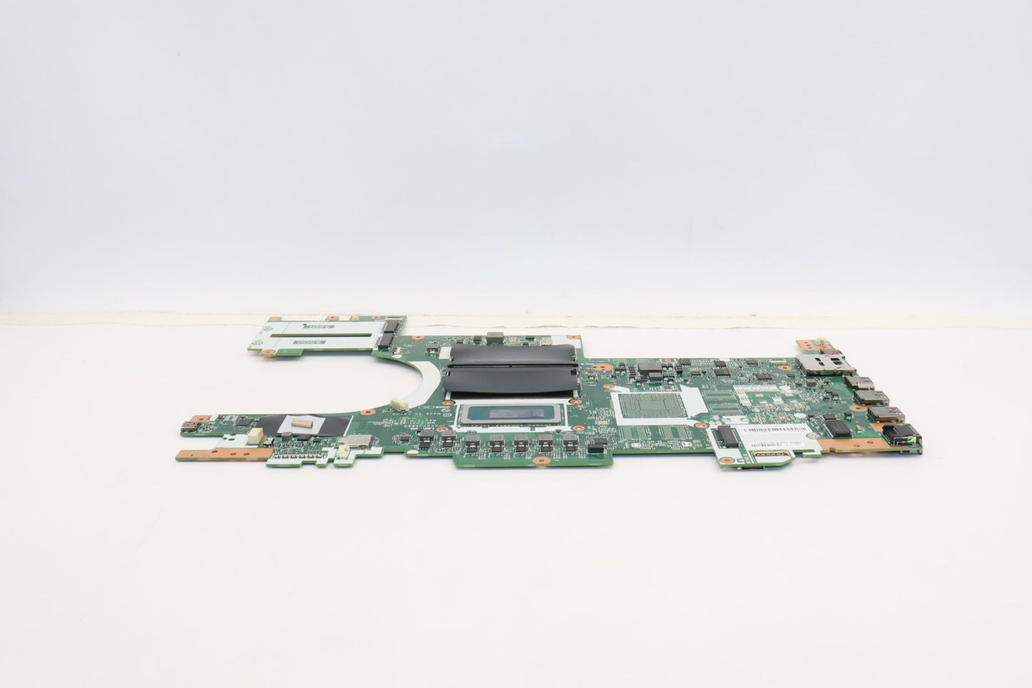 Lenovo Bdplanar I7-12800Hvpiugax211 W - 5B21J06402
