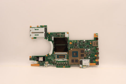 Lenovo - BDPLANAR i7-12700H T600AX211 WNAD tYABDI - 5B21J06410