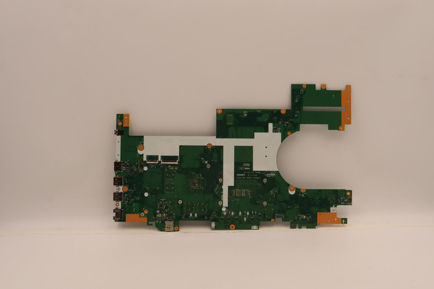 Lenovo - BDPLANAR i7-12700H T600AX211 WNAD tYABDI - 5B21J06410