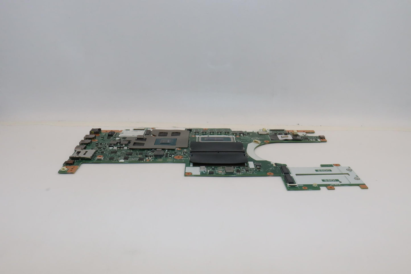 Lenovo - BDPLANAR i7-12700H T600AX211 WNAD tYABDI - 5B21J06410